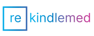 FINAL_ReKindleLogo_FullColor_CMYK 1