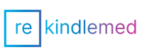 FINAL_ReKindleLogo_FullColor_CMYK 1